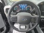2022 Ford F-150 SuperCrew Cab 4WD Pickup for sale #FL5232D - photo 8