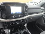 2022 Ford F-150 SuperCrew Cab 4WD Pickup for sale #FL5232D - photo 9