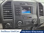 2015 Ford F-150 Super Cab 4x4 Pickup for sale #FL5232D1 - photo 10