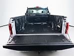 2015 Ford F-150 Super Cab 4x4 Pickup for sale #FL5232D1 - photo 5