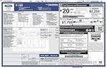 2022 Ford F-150 Super Cab 4WD Pickup for sale #FL5233D - photo 10
