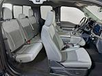 2022 Ford F-150 Super Cab 4WD Pickup for sale #FL5233D - photo 11