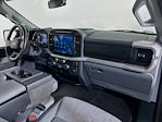 2022 Ford F-150 Super Cab 4WD Pickup for sale #FL5233D - photo 12
