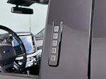 2022 Ford F-150 Super Cab 4WD Pickup for sale #FL5233D - photo 14