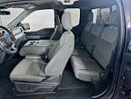 2022 Ford F-150 Super Cab 4WD Pickup for sale #FL5233D - photo 15