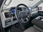 2022 Ford F-150 Super Cab 4WD Pickup for sale #FL5233D - photo 16