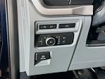 2022 Ford F-150 Super Cab 4WD Pickup for sale #FL5233D - photo 18