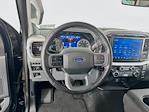 2022 Ford F-150 Super Cab 4WD Pickup for sale #FL5233D - photo 19