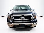 2022 Ford F-150 Super Cab 4WD Pickup for sale #FL5233D - photo 4
