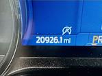2022 Ford F-150 Super Cab 4WD Pickup for sale #FL5233D - photo 20