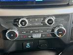 2022 Ford F-150 Super Cab 4WD Pickup for sale #FL5233D - photo 21