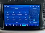 2022 Ford F-150 Super Cab 4WD Pickup for sale #FL5233D - photo 22