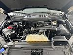 2022 Ford F-150 Super Cab 4WD Pickup for sale #FL5233D - photo 25