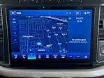 2022 Ford F-150 Super Cab 4WD Pickup for sale #FL5233D - photo 26