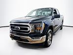 2022 Ford F-150 Super Cab 4WD Pickup for sale #FL5233D - photo 3