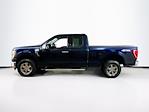 2022 Ford F-150 Super Cab 4WD Pickup for sale #FL5233D - photo 5
