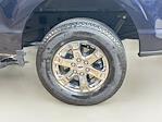 2022 Ford F-150 Super Cab 4WD Pickup for sale #FL5233D - photo 6