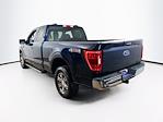2022 Ford F-150 Super Cab 4WD Pickup for sale #FL5233D - photo 7
