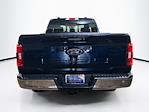 2022 Ford F-150 Super Cab 4WD Pickup for sale #FL5233D - photo 8