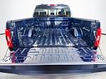 2022 Ford F-150 Super Cab 4WD Pickup for sale #FL5233D - photo 9