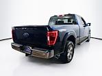 2022 Ford F-150 Super Cab 4WD Pickup for sale #FL5233D - photo 2