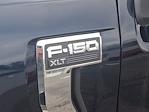 2022 Ford F-150 SuperCrew Cab 4WD Pickup for sale #FL5240S - photo 39