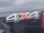 2022 Ford F-150 SuperCrew Cab 4WD Pickup for sale #FL5240S - photo 40