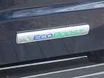 2022 Ford F-150 SuperCrew Cab 4WD Pickup for sale #FL5240S - photo 41