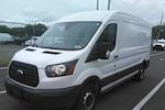 2019 Ford Transit 250 Medium Roof RWD Upfitted Cargo Van for sale #FL5246P - photo 4