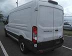 2019 Ford Transit 250 Medium Roof RWD Upfitted Cargo Van for sale #FL5246P - photo 5