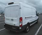 2019 Ford Transit 250 Medium Roof RWD Upfitted Cargo Van for sale #FL5246P - photo 3
