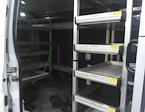 2019 Ford Transit 250 Medium Roof RWD Upfitted Cargo Van for sale #FL5246P - photo 7