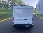 2019 Ford Transit 250 Medium Roof RWD Upfitted Cargo Van for sale #FL5246P - photo 9