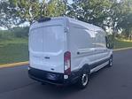 2019 Ford Transit 250 Medium Roof RWD Upfitted Cargo Van for sale #FL5246P - photo 3