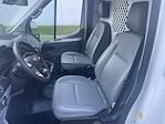 2019 Ford Transit 250 Medium Roof RWD Upfitted Cargo Van for sale #FL5246P - photo 13
