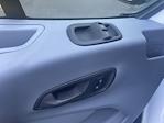 2019 Ford Transit 250 Medium Roof RWD Upfitted Cargo Van for sale #FL5246P - photo 14