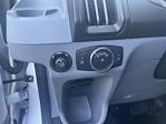2019 Ford Transit 250 Medium Roof RWD Upfitted Cargo Van for sale #FL5246P - photo 15