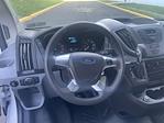 2019 Ford Transit 250 Medium Roof RWD Upfitted Cargo Van for sale #FL5246P - photo 16
