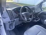 2019 Ford Transit 250 Medium Roof RWD Upfitted Cargo Van for sale #FL5246P - photo 17