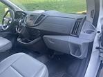 2019 Ford Transit 250 Medium Roof RWD Upfitted Cargo Van for sale #FL5246P - photo 18