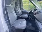 2019 Ford Transit 250 Medium Roof RWD Upfitted Cargo Van for sale #FL5246P - photo 19