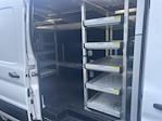 2019 Ford Transit 250 Medium Roof RWD Upfitted Cargo Van for sale #FL5246P - photo 20