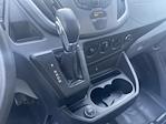 2019 Ford Transit 250 Medium Roof RWD Upfitted Cargo Van for sale #FL5246P - photo 22