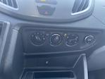 2019 Ford Transit 250 Medium Roof RWD Upfitted Cargo Van for sale #FL5246P - photo 23