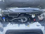 2019 Ford Transit 250 Medium Roof RWD Upfitted Cargo Van for sale #FL5246P - photo 24