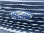 2019 Ford Transit 250 Medium Roof RWD Upfitted Cargo Van for sale #FL5246P - photo 25
