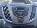 2019 Ford Transit 250 Medium Roof RWD Upfitted Cargo Van for sale #FL5246P - photo 26