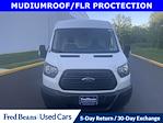 2019 Ford Transit 250 Medium Roof 4x2 Upfitted Cargo Van for sale #FL5246P - photo 3