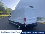 2019 Ford Transit 250 Medium Roof 4x2 Upfitted Cargo Van for sale #FL5246P - photo 9