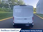 2019 Ford Transit 250 Medium Roof 4x2 Upfitted Cargo Van for sale #FL5246P - photo 10